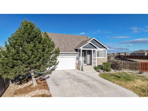 7383 Andover St, Wellington, CO, 80549-1882 | Card Image