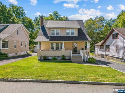 35a Amelia Ave, Livingston, NJ, 07039-2903 | Card Image