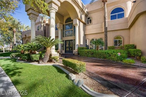 1008 Trophy Hills Dr, Las Vegas, NV, 89134-6323 | Card Image
