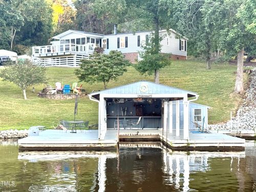 232 Hardy Hollow Rd, Semora, NC, 27343-7196 | Card Image
