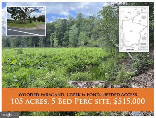 16280 Ridge Rd, King George, VA, 22485-4702 | Card Image