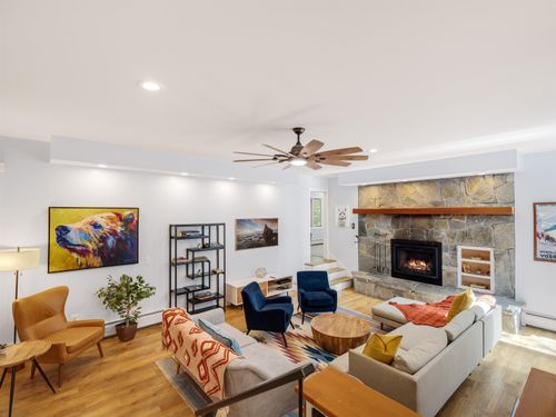 65 Roaring Brook Rd, Killington, VT, 05751-9789 | Card Image