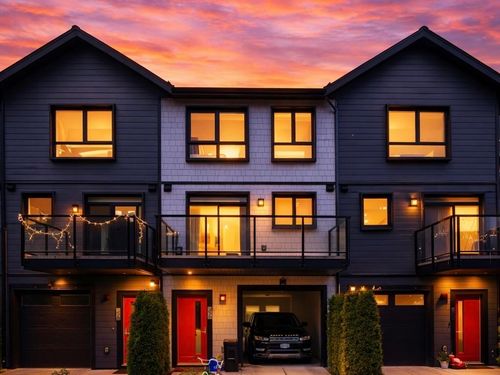 151-4738 Hemlock Way, Tsawwassen, BC, V4M0E3 | Card Image