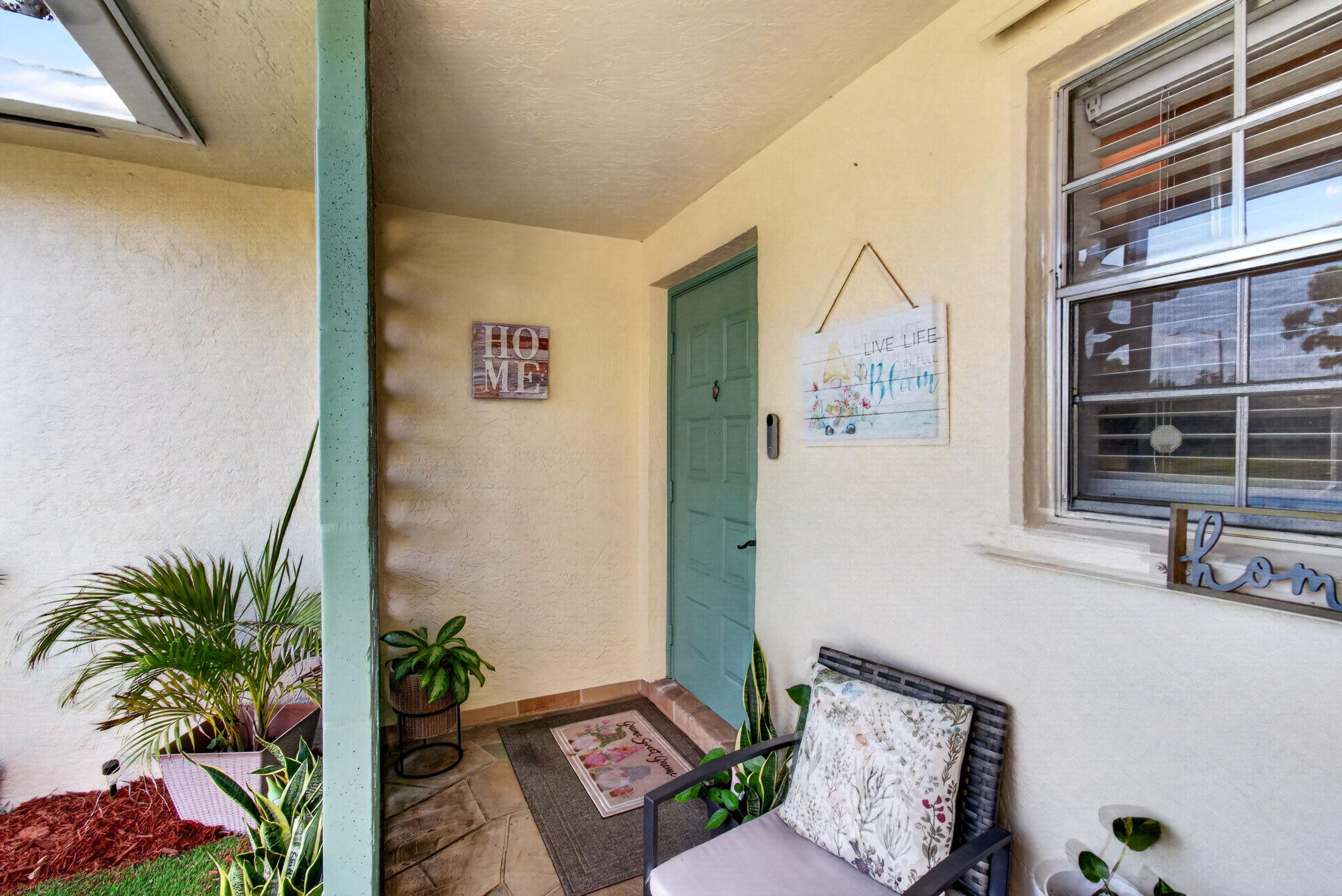 Residential in Delray Beach 3