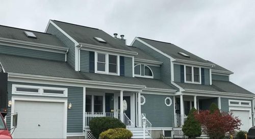 11-11 Pike St, Dartmouth, MA, 02748-2719 | Card Image