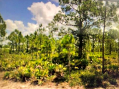 12294 Cartouche Ave, Punta Gorda, FL, 33955 | Card Image