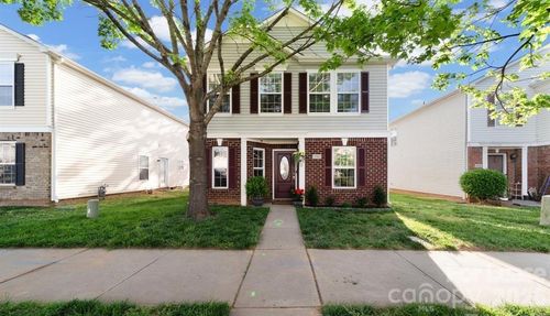 711 Skywatch Ln, Monroe, NC, 28112-7768 | Card Image