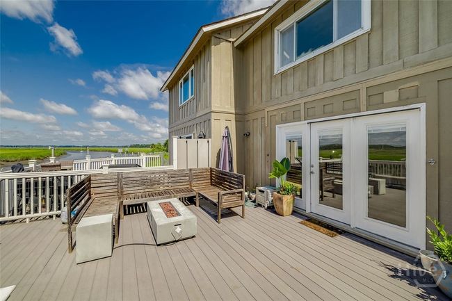 APT-34 - 12502 Apache Ave, Condo with 3 bedrooms, 3 bathrooms and null parking in Savannah GA | Image 23