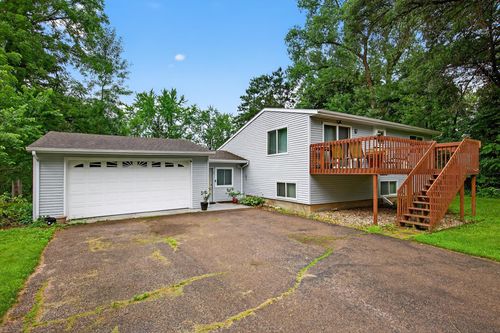 8210 Grove Ave, WISCONSIN RAPIDS, WI, 54494-9770 | Card Image