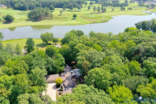 9 Deer Run Rd, Manakin Sabot, VA, 23103-2812 | Card Image