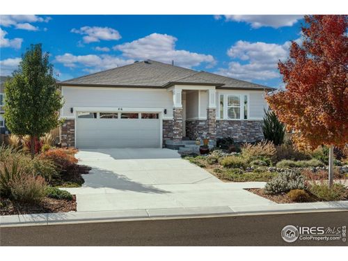 46 Sugar Beet Cir, Longmont, CO, 80501-8824 | Card Image