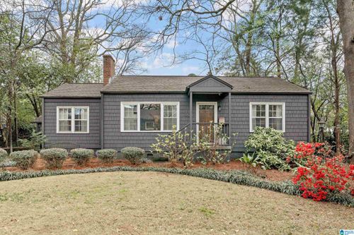 5625 7th Ave S, BIRMINGHAM, AL, 35212-4001 | Card Image