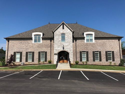 203-3263 E Sarazens Cir, Memphis, TN, 38125 | Card Image