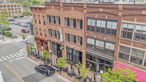 ste-f-120 W Washington St, Ann Arbor, MI, 48104-1356 | Card Image