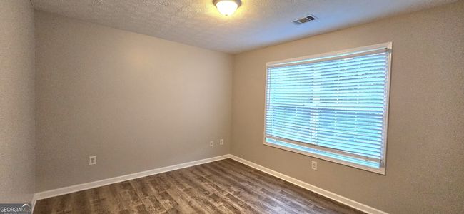 320 Valley View Dr, House other with 3 bedrooms, 3 bathrooms and null parking in Fairburn GA | Image 31
