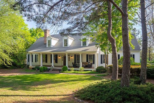 275 Homeward Bound Dr, North Augusta, SC, 29860-7502 | Card Image