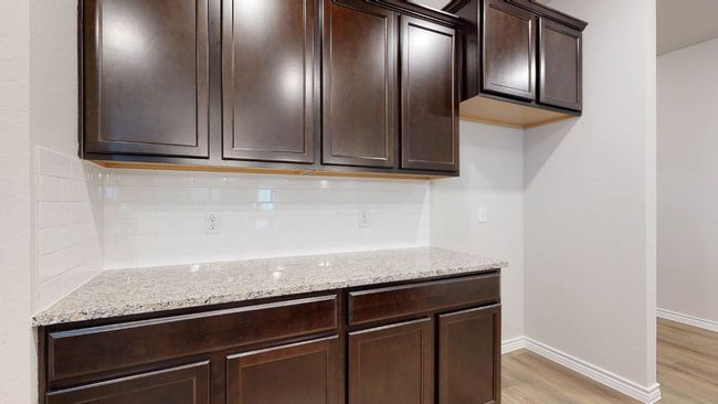 200 Creekfall Rd, House other with 4 bedrooms, 2 bathrooms and 2 parking in Burnet TX | Image 7