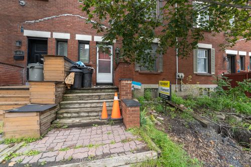 461 Slater St, Ottawa, ON, K1R5C2 | Card Image