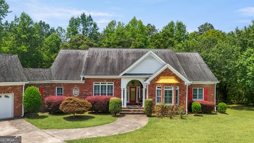 578 Mcgarity Rd, Temple, GA, 30179-2134 | Card Image
