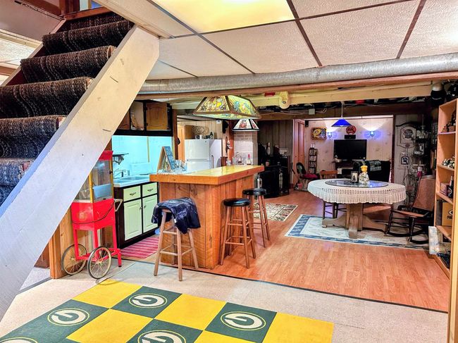 26642 Highway 13, House other with 3 bedrooms, 2 bathrooms and null parking in Elkader IA | Image 27