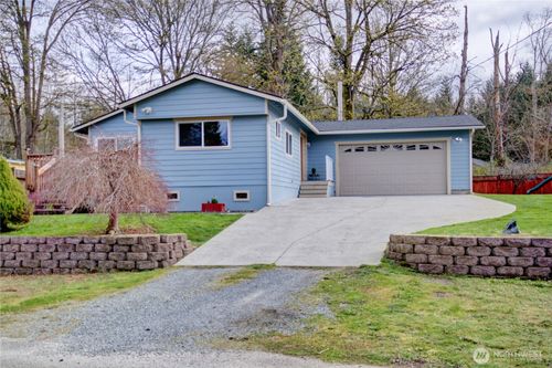 12513 8th Dr Nw, Tulalip, WA, 98271-7023 | Card Image