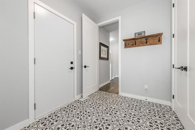 45 Richer St, House other with 5 bedrooms, 3 bathrooms and 4 parking in Crysler ON | Image 6