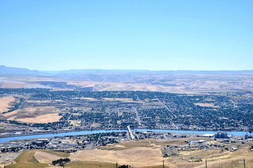 0 Spur Rd, Genesee, ID, 83832 | Card Image