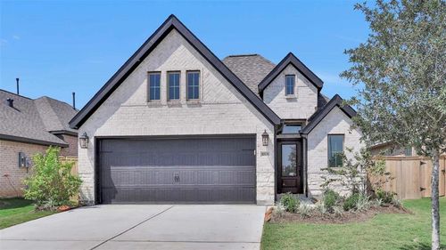 10535 Cecilia Star Lane, Richmond, TX, 77406 | Card Image
