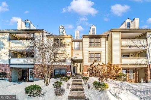 apt-k-18708 Caledonia Ct, GERMANTOWN, MD, 20874-2527 | Card Image