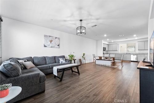 apt-3-14053 Spurlock Ln, Gardena, CA, 90247-6320 | Card Image