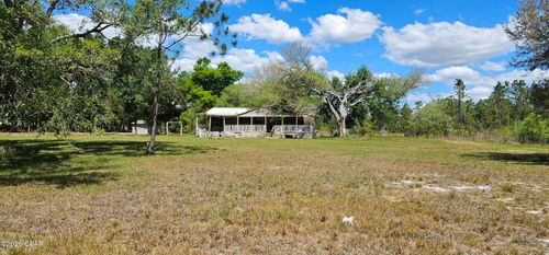 1890 Ocean Pond Dr, Perry, FL, 32348-6930 | Card Image