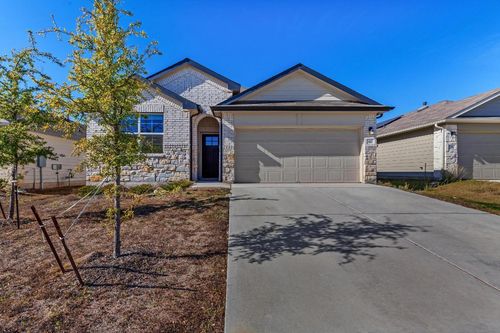 187 Coralbean Dr, Kyle, TX, 78640-2816 | Card Image