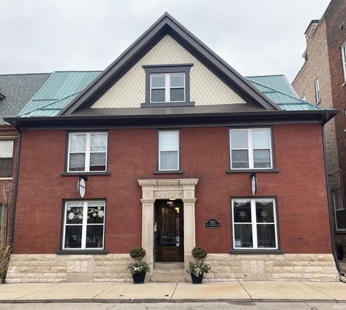 suite-2-122 W Lexington Avenue, Elkhart, IN, 46516 | Card Image