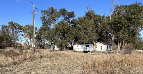 56111 E Us Highway 50, Boone, CO, 81025-9709 | Card Image