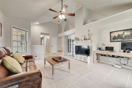 507 Rose Dr, Allen, TX, 75002-4664 | Card Image