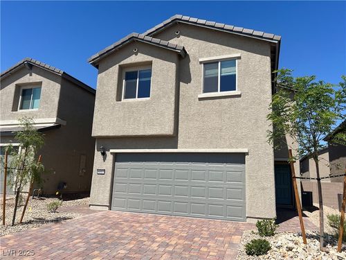 6017 Swift Lariat Street, Las Vegas, NV, 89113 | Card Image