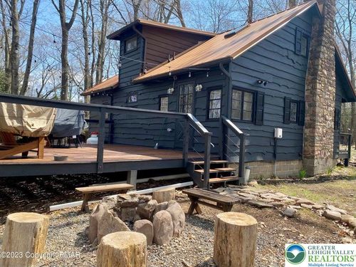 24 Split Rock Rd, Lake Harmony, PA, 18624 | Card Image