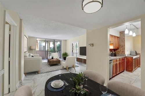 apt-rp217-777 S Federal Hwy, Pompano Beach, FL, 33062-5934 | Card Image