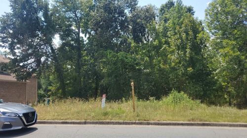 139 Oneida Way, Maumelle, AR, 72113-5873 | Card Image