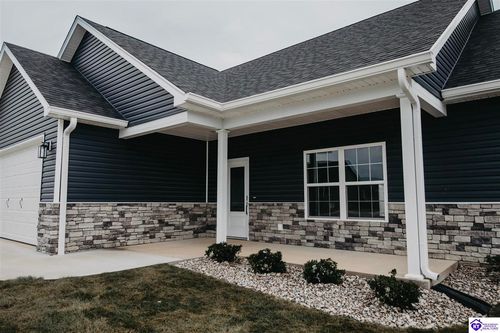 55 Betty Boyd Ln, Brandenburg, KY, 40108-5461 | Card Image