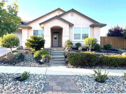 358 358 Reddington Dr., Redding, CA, 96003 | Card Image