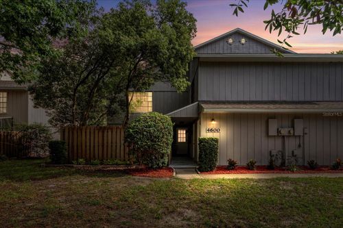 81-4600 Lighthouse Cir, Orlando, FL, 32808-2085 | Card Image