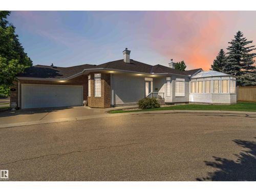 8 Butterworth Pt Nw, Edmonton, AB, T6R2S3 | Card Image