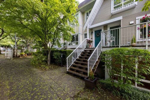 79-6588 Southoaks Cres, Burnaby, BC, V5E4K1 | Card Image