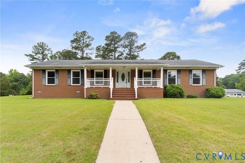 1900 Davis Ln, Hopewell, VA, 23860-6814 | Card Image