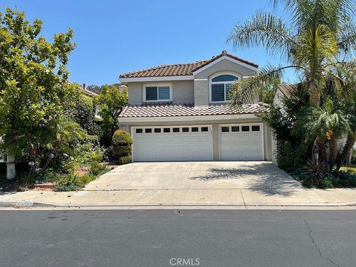 24614 Calle Ardilla, Calabasas, CA, 91302-3007 | Card Image