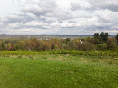 lot-4785-0 Retilly Dr, Coshocton, OH, 43812 | Card Image