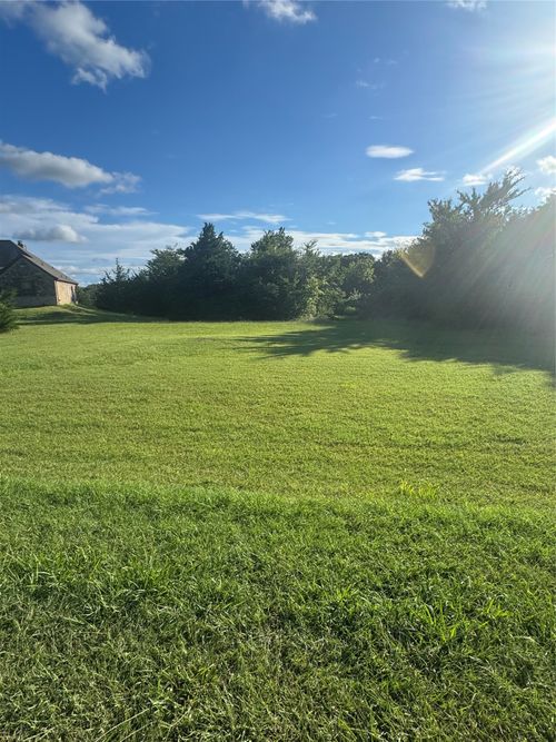 5372 Waters Edge, Quinlan, TX, 75474 | Card Image