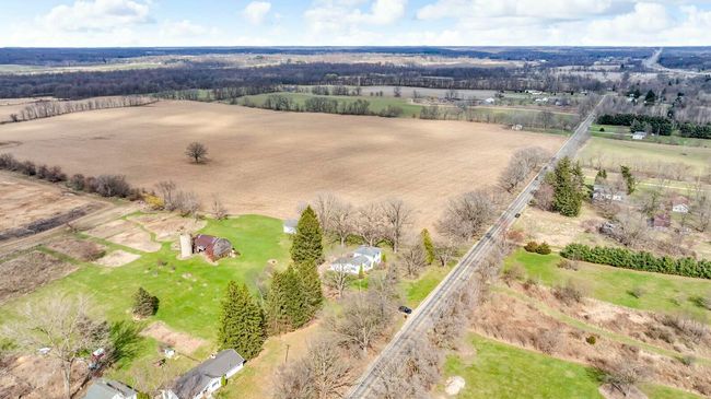12850 W Michigan Ave, Home with 0 bedrooms, 0 bathrooms and 4 parking in Parma MI | Image 56