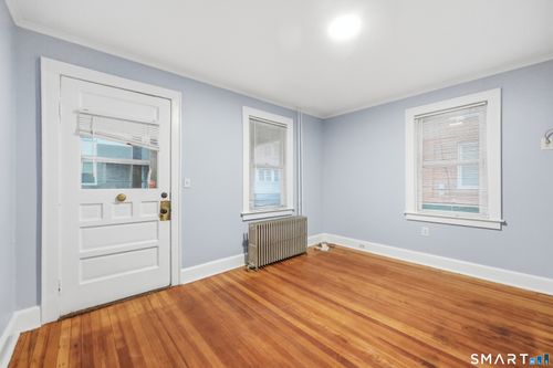 94 Liberty Street, Middletown, CT, 06457 | Card Image